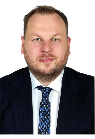 Adwokat.Piotr.Jarnutowski